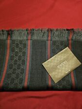 Gucci mens wool for sale  Casselberry