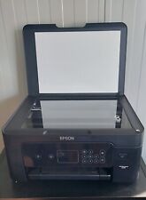 Epson expression home usato  Irsina