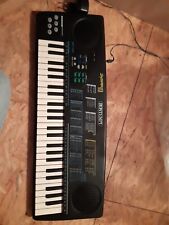 Keyboard bontempi gebraucht kaufen  Kirchzell