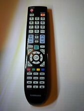 Universal remote control for sale  Goshen