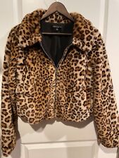 Kendall kylie fuzzy for sale  Woodinville