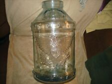 Large gallon bicentennial for sale  Milwaukee