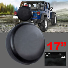 Spare tire cover for sale  Sugar Land