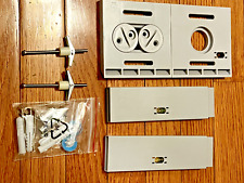 Parts accessories kit for sale  Dexter