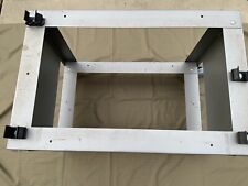 Used, Ryobi 10" Table Saw BT3000 BT3100 Table Saw Tool Stand for sale  Shipping to South Africa
