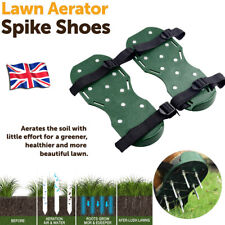 Adjustable straps lawn for sale  Shipping to Ireland