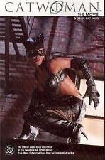 Catwoman movie cat for sale  Shipping to Ireland