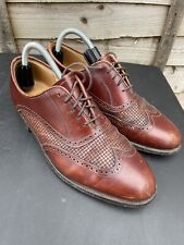 Mens grenson 6250 for sale  BIRMINGHAM