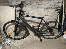 Vélo twin homme d'occasion  Angers-