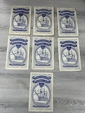 Collection portsmouth programm for sale  BEDFORD