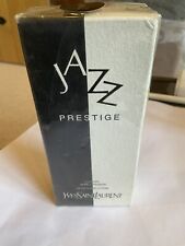 Vintage jazz prestige for sale  MILTON KEYNES