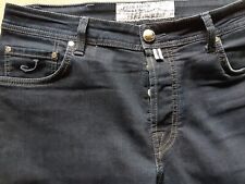 Jeans jacob cohen gebraucht kaufen  Deutschland