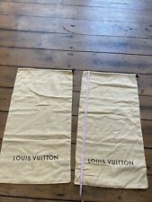 Louis vuitton shoes for sale  HOLMFIRTH