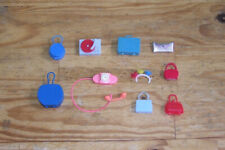 Lot accessoires petra d'occasion  Le Havre-