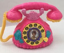 disney princess talking phone for sale  Denver
