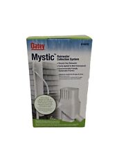 Oatey mystic . for sale  Paterson