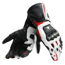 Dainese steel pro for sale  Tampa