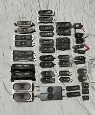 Lots sound speakers for sale  Acworth