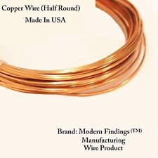 copper wire 14 2 for sale  Reseda