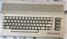 Vintage commodore personal for sale  BIRMINGHAM