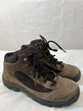 Tec forester boots for sale  Boise