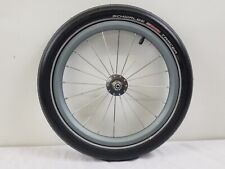 Thule tire rim for sale  Shipping to Ireland