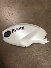 Ducati left fairing for sale  Auburn