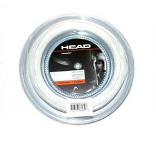 Head hawk set usato  Messina