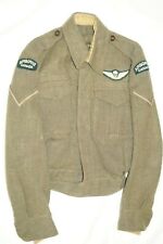 Ww2 canadian airborne for sale  Niagara Falls