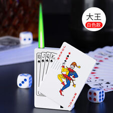 Valigetta Poker usato in Italia | vedi tutte i 79 prezzi!