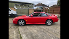s14a for sale  WALTON-ON-THAMES