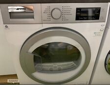 Asciugatrice lavatrice smeg usato  Livorno