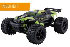 Monster truck auto gebraucht kaufen  Hohnstorf