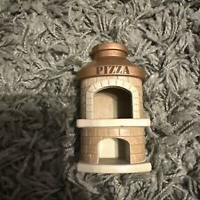 brick pizza oven for sale  KING'S LYNN