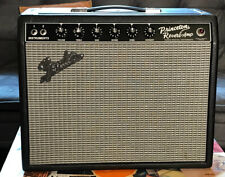 fender princeton reverb gebraucht kaufen  Roth