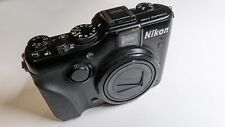 Nikon coolpix p7100 gebraucht kaufen  Blaustein