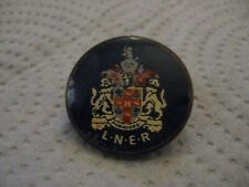 Lner london railway for sale  LIVERPOOL