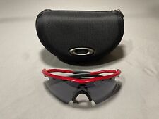 Oakley frame dark for sale  Spangle