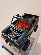 Playmobil vehicle safri for sale  SHIFNAL