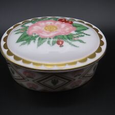 Royal crown derby for sale  CHESTERFIELD