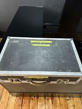 pedal board flightcase for sale  BROMLEY
