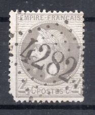 19375 classiques napoléon d'occasion  Villeneuve-sur-Lot