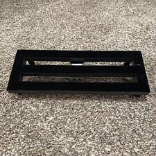 Pedal board electric for sale  Shreveport