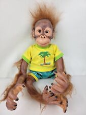 Monkey chimp orangutan for sale  Colorado Springs