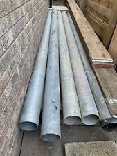 Steel pipe tube for sale  CORBY