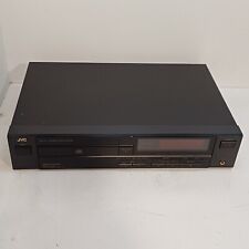 JVC XL-V311 Compact Disc Player TESTED Lecteur-CD Noise Shaping 18-bit Dual D/A segunda mano  Embacar hacia Argentina