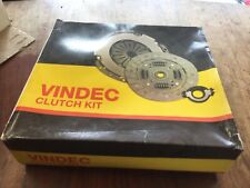Vindec clutch kit for sale  BRIDGEND