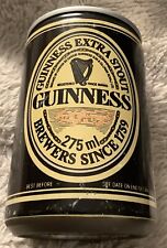 Guinness extra stout for sale  Allentown