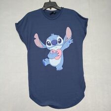 Disney stitch shirt for sale  Rancho Cordova