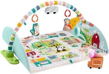 Fisher price palestrina usato  Italia